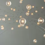 Creativity Didn’t Die. It Just Got an AI Upgrade